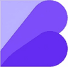Buildemics